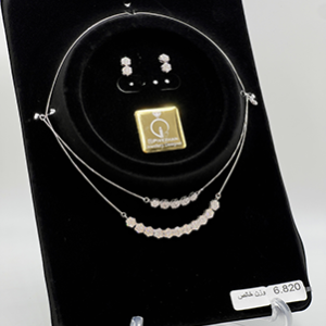 سرویس طلا کد4194