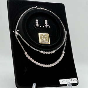 سرویس طلا کد 4204