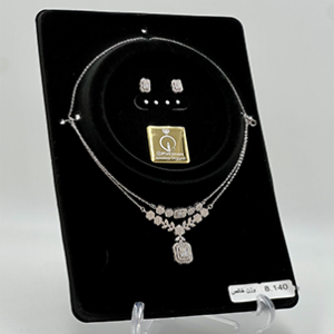 سرویس طلا کد 4209