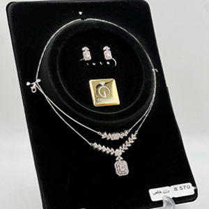 سرویس طلا کد 4216