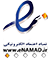 نماد اعتماد الکترونیکی
